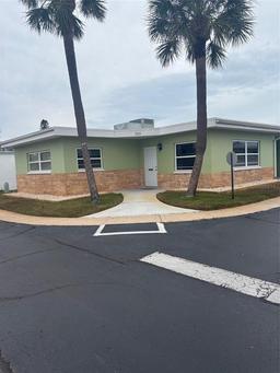 Picture of 250 Rosery Road Nw Unit 288, Largo, FL 33770