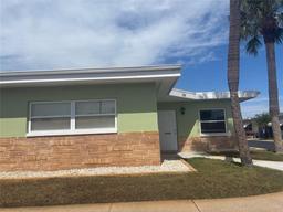 Picture of 250 Rosery Road Nw Unit 288, Largo, FL 33770