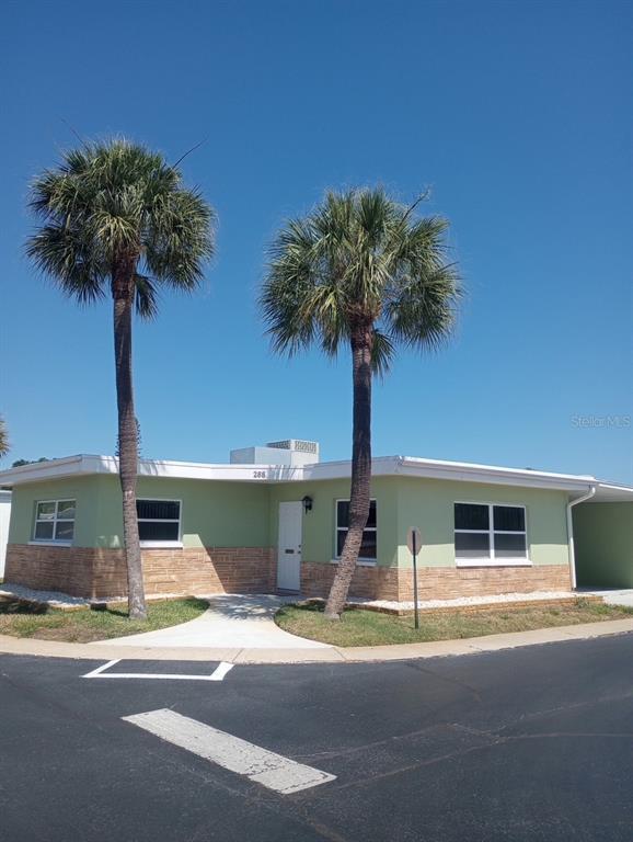 Picture of 250 Rosery Road Nw Unit 288, Largo, FL 33770