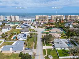 Picture of 95 Maura Terrace, Ponce Inlet, FL 32127