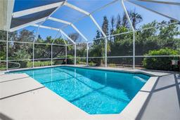 Picture of 95 Maura Terrace, Ponce Inlet, FL 32127