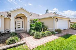 Picture of 95 Maura Terrace, Ponce Inlet, FL 32127