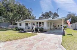 Picture of 9950 SE 169Th Street, Summerfield, FL 34491