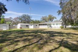 Picture of 9950 SE 169Th Street, Summerfield, FL 34491