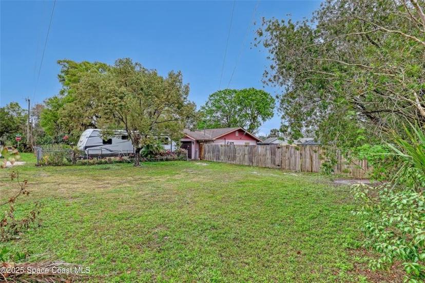 Picture of 6085 Lord Street, Mims FL 32754