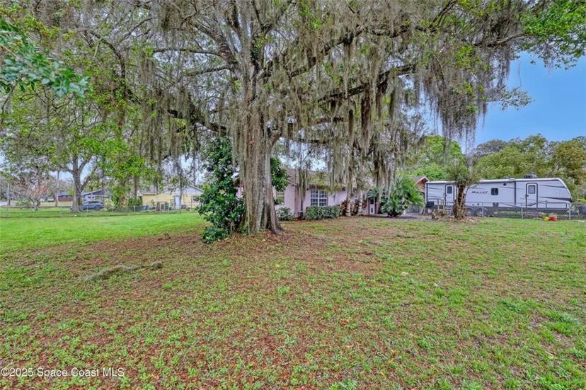 Picture of 6085 Lord Street, Mims FL 32754