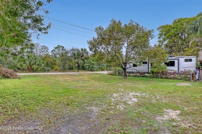 Picture of 6085 Lord Street, Mims FL 32754