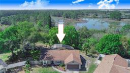 Picture of 247 Valentino Court, Davenport, FL 33837