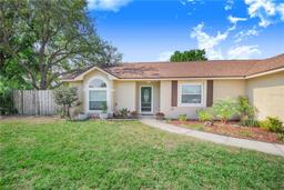 Picture of 247 Valentino Court, Davenport, FL 33837