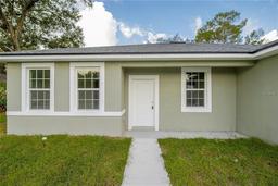 Picture of 16819 SW 41St Avenue Road, Ocala, FL 34473