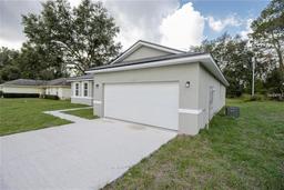 Picture of 16819 SW 41St Avenue Road, Ocala, FL 34473