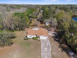 Picture of 10615 Casey Drive, New Port Richey, FL 34654