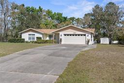 Picture of 10615 Casey Drive, New Port Richey, FL 34654