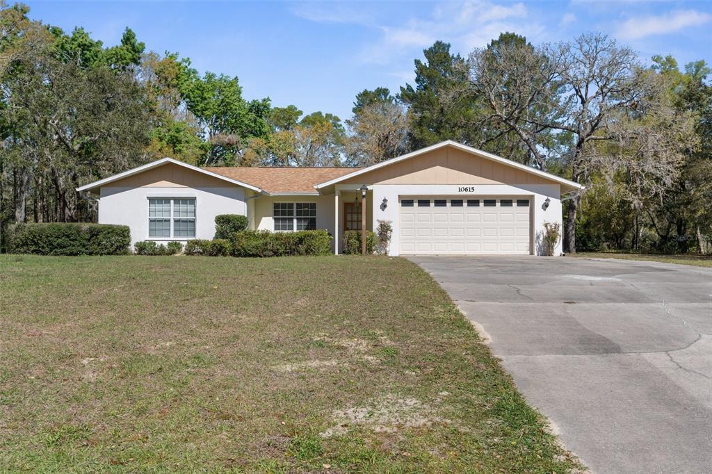 Picture of 10615 Casey Drive, New Port Richey, FL 34654