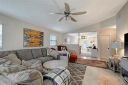 Picture of 8413 N Hamner Avenue Unit A, Tampa, FL 33604