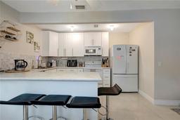 Picture of 8413 N Hamner Avenue Unit A, Tampa, FL 33604