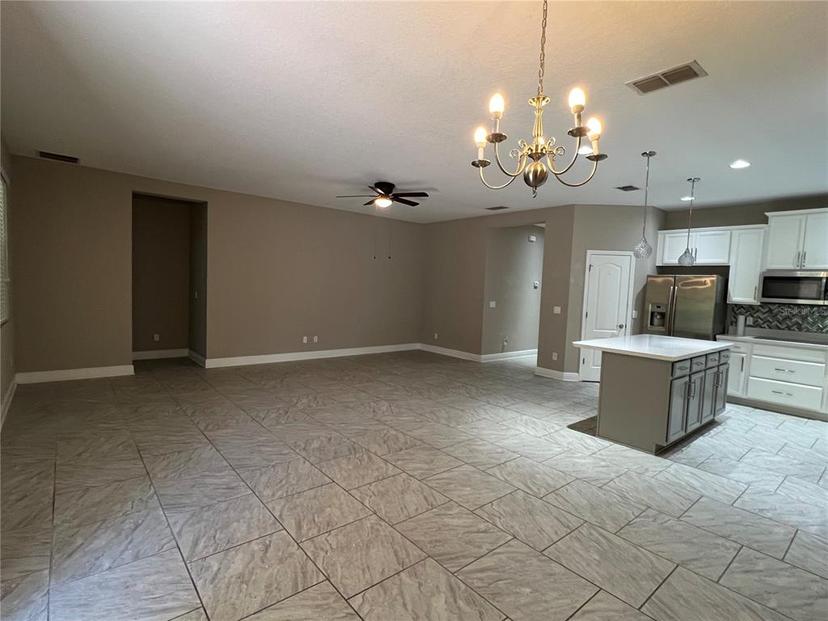 Picture of 14419 Magnolia Ridge Loop, Winter Garden, FL 34787