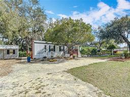 Picture of 16461 SE 95Th Court, Summerfield, FL 34491