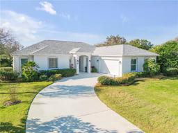 Picture of 65 Calumet Avenue, Ponce Inlet, FL 32127