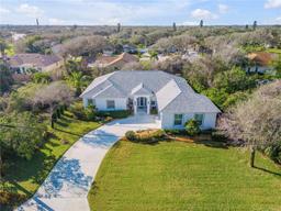 Picture of 65 Calumet Avenue, Ponce Inlet, FL 32127