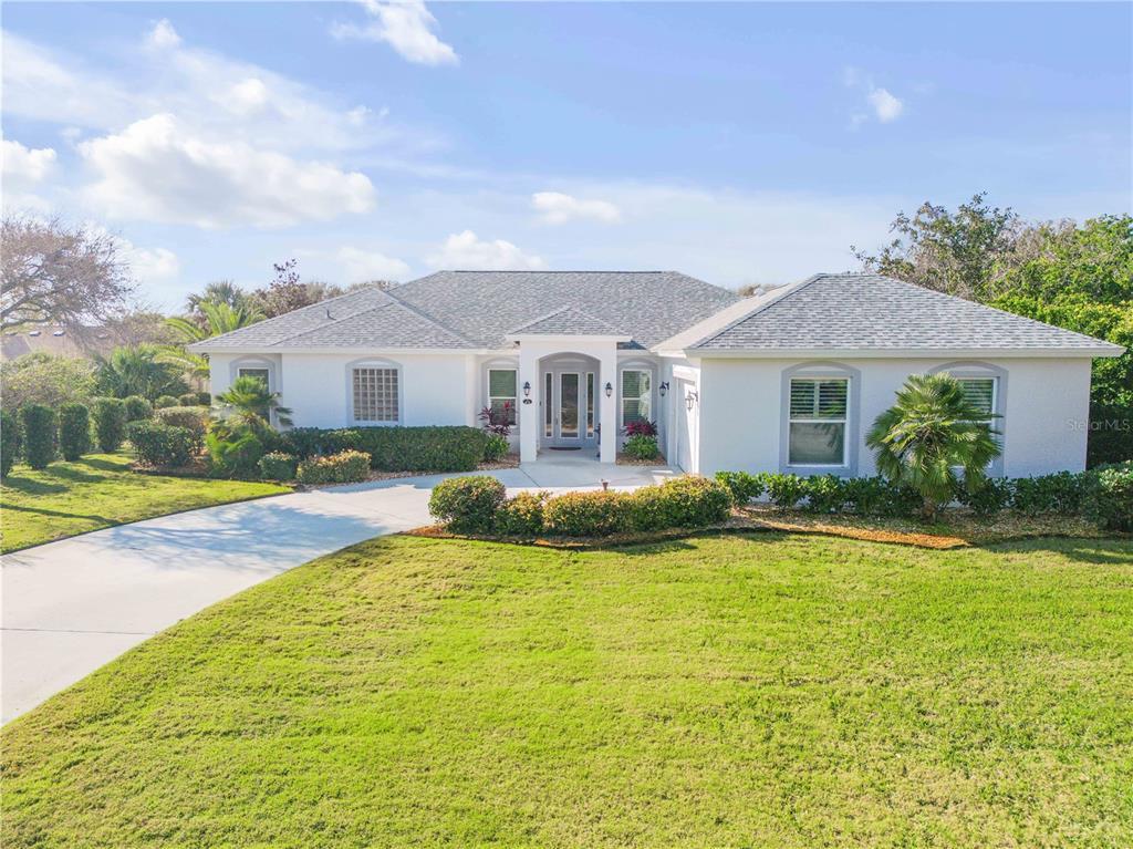 Picture of 65 Calumet Avenue, Ponce Inlet, FL 32127