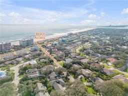 Picture of 65 Calumet Avenue, Ponce Inlet, FL 32127