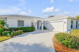 Picture of 65 Calumet Avenue, Ponce Inlet, FL 32127