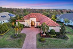 Picture of 7469 Seacroft Cove, Lakewood Ranch, FL 34202