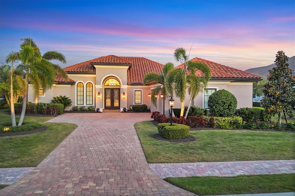 Picture of 7469 Seacroft Cove, Lakewood Ranch, FL 34202