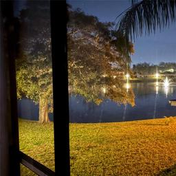 Picture of 1020 Bowsprit Lane Unit X, Holiday, FL 34691