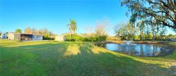 Picture of 9512 Sunshine Boulevard, New Port Richey, FL 34654