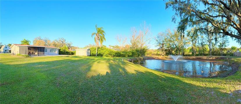 Picture of 9512 Sunshine Boulevard, New Port Richey FL 34654