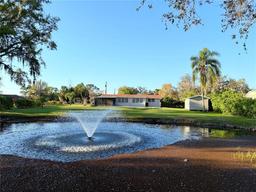 Picture of 9512 Sunshine Boulevard, New Port Richey, FL 34654