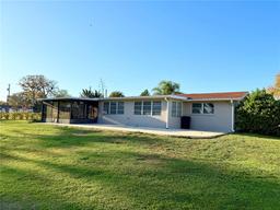 Picture of 9512 Sunshine Boulevard, New Port Richey, FL 34654