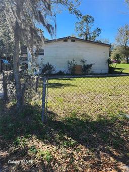 Picture of 2809 Ralph Road, Lakeland, FL 33801