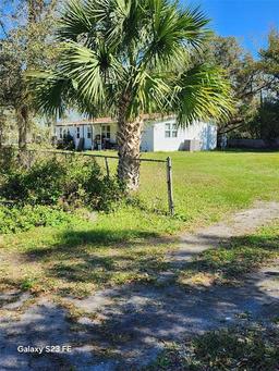 Picture of 2809 Ralph Road, Lakeland, FL 33801