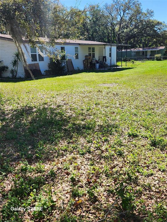 Picture of 2809 Ralph Road, Lakeland, FL 33801