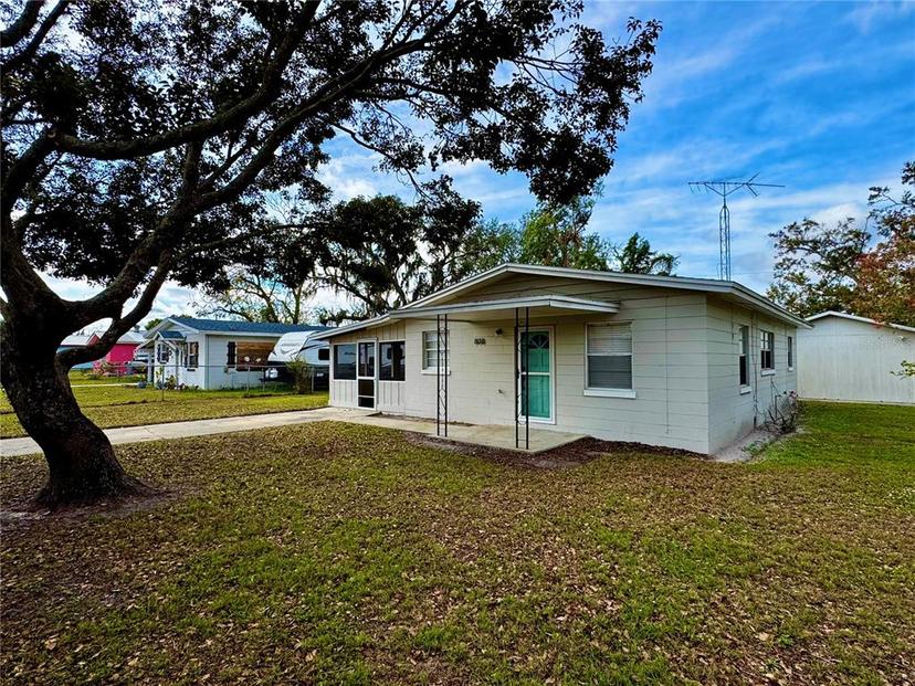 Picture of 808 S 8Th Avenue, Wauchula, FL 33873