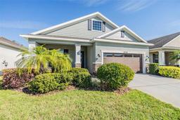 Picture of 5734 Stockport Street, Riverview, FL 33578