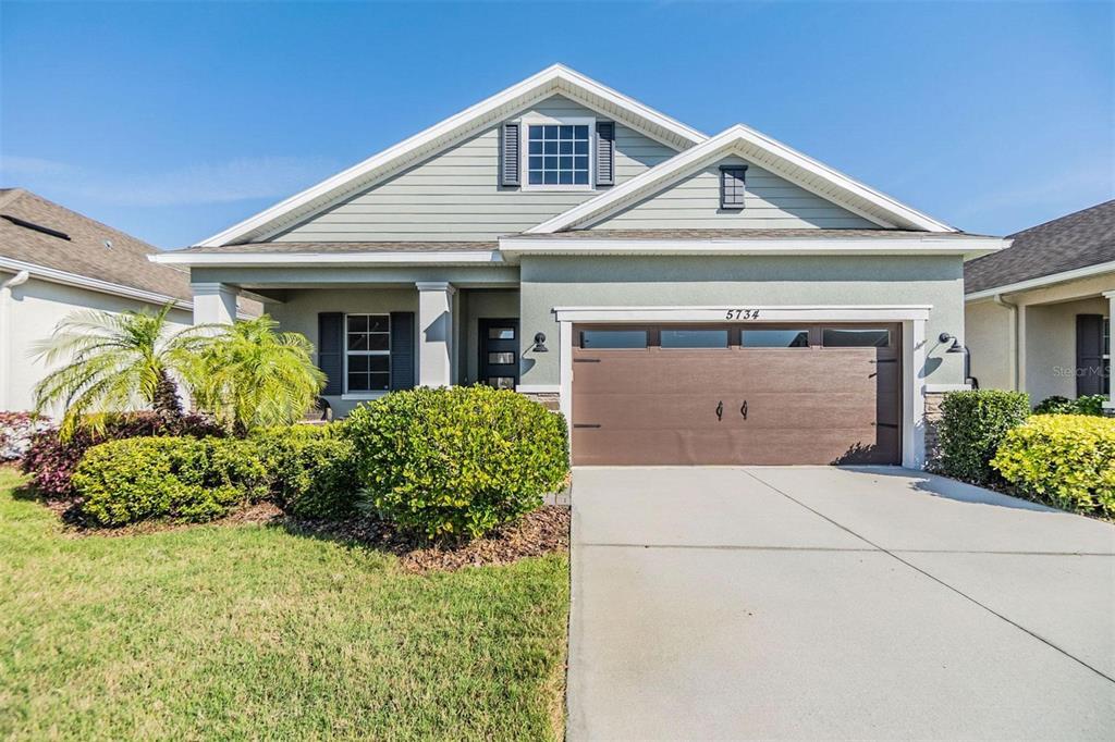 Picture of 5734 Stockport Street, Riverview, FL 33578