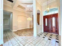 Picture of 307 Running Wind Lane, Maitland, FL 32751