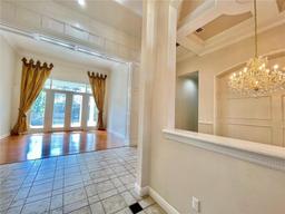 Picture of 307 Running Wind Lane, Maitland, FL 32751