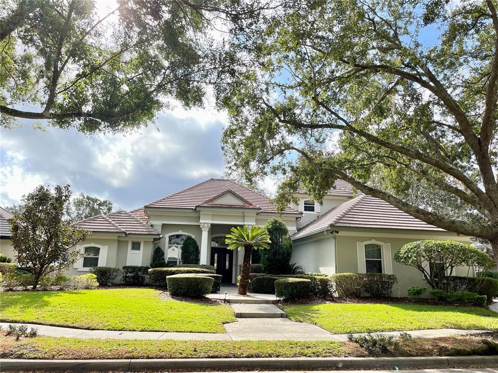 Picture of 307 Running Wind Lane, Maitland, FL 32751