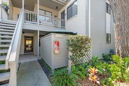 Picture of 1620 Boathouse Circle Unit 101, Sarasota, FL 34231