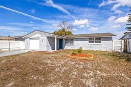 Picture of 3333 Chauncy Road, Holiday, FL 34691