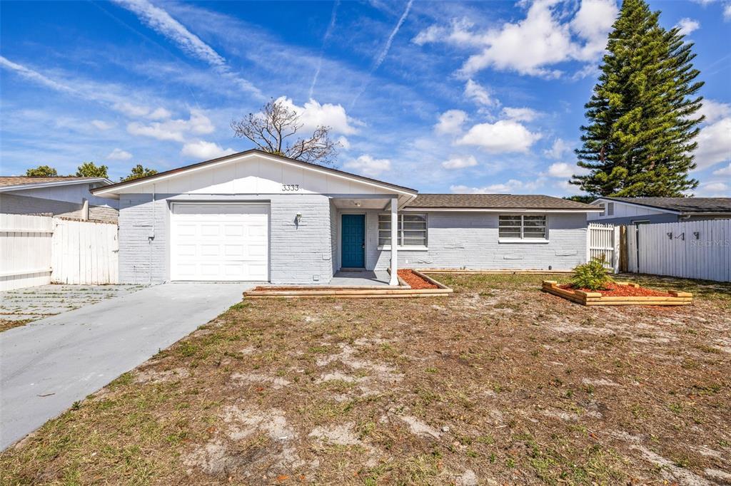 Picture of 3333 Chauncy Road, Holiday, FL 34691