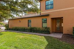 Picture of 6918 Grand Estuary Trail Unit 104, Bradenton, FL 34212