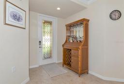 Picture of 6918 Grand Estuary Trail Unit 104, Bradenton, FL 34212