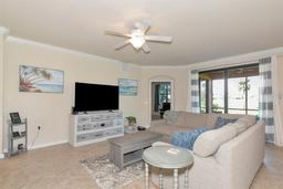 Picture of 6918 Grand Estuary Trail Unit 104, Bradenton, FL 34212