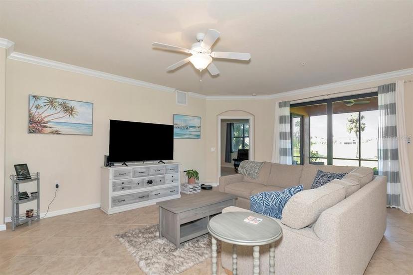 Picture of 6918 Grand Estuary Trail Unit 104, Bradenton FL 34212